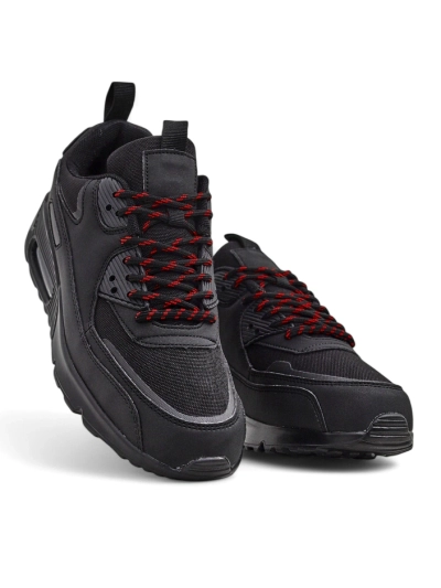 Royalfashion Women's Sneakers Maxxes