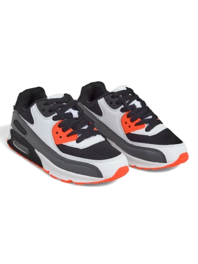 Royalfashion Children's athletic shoes Alorma
