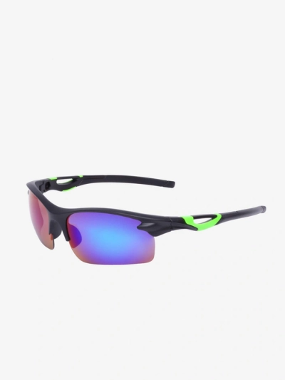 Royalfashion sporta saulesbrilles