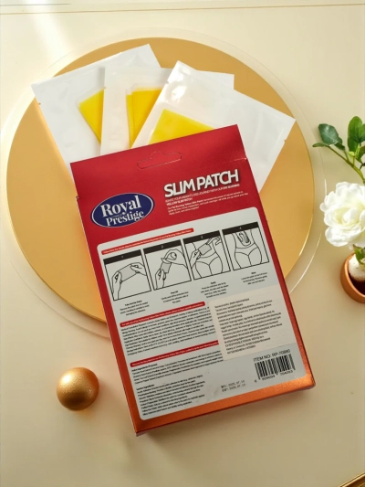 Emplastrum adeps adustionem promovens