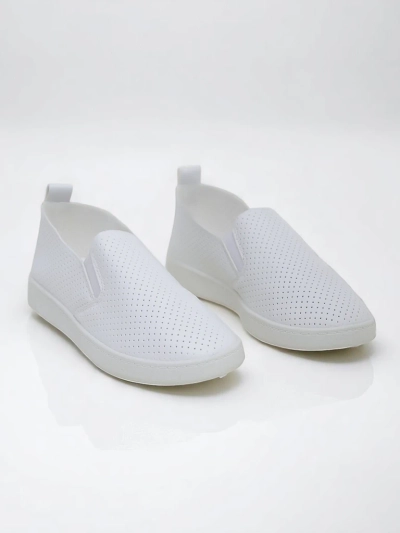 Royalfashion Damskie półbuty slip on Nexo Rush