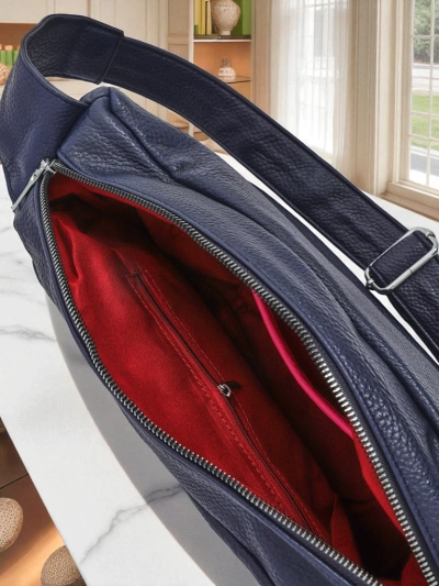 Royalfashion Маленькая женская сумочка из экокожи Lyra Vell