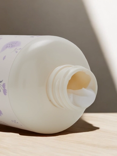 ELENCE ķermeņa losjons 300 ml