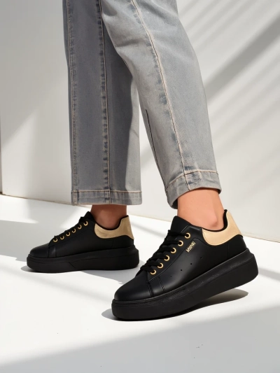 Royalfashion Sieviešu Sneakeri Ofetorie