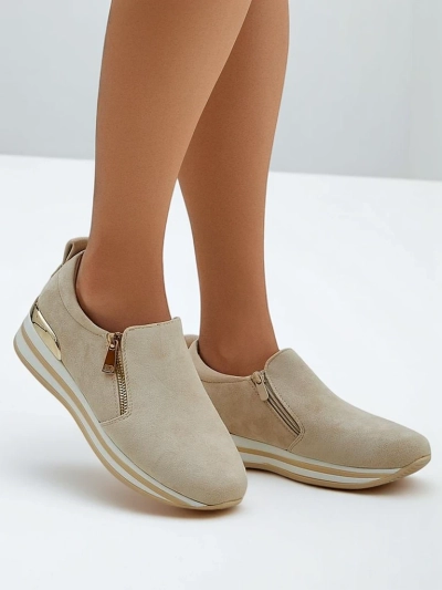 Royalfashion Женские балетки Aldoo