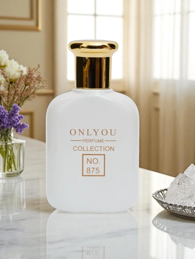 Iedvesmots Eau de Parfum vīriešiem NR.875