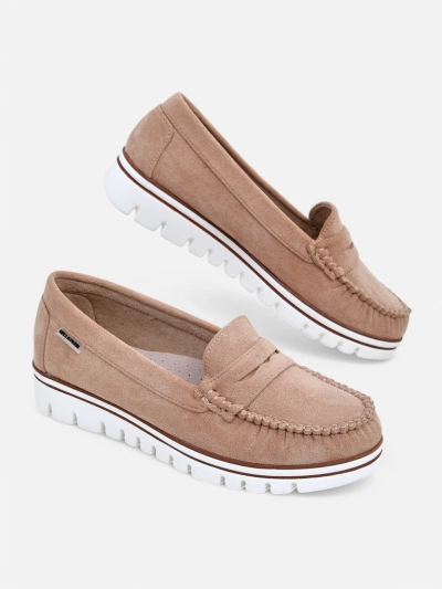 Bottega Elegante Czeka na Ciebie