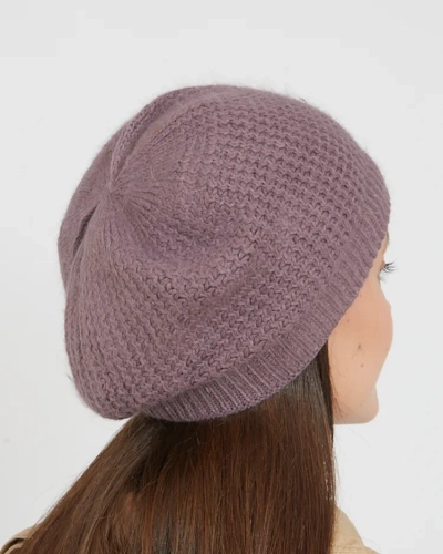 Royalfashion Ladies beret