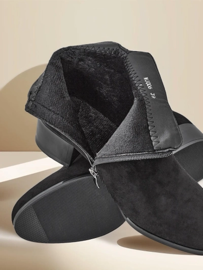 Женские ботинки Royalfashion Irto