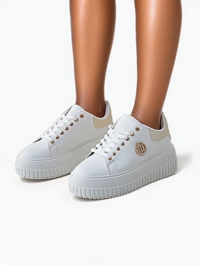 Royalfashion Женские кроссовки Aurelia