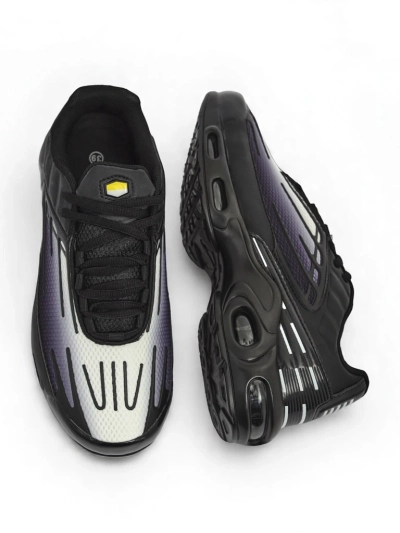 Royalfashion Urban Motion Women's Sports Sneakers