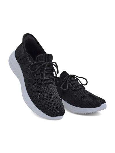 Royalfashion Женские спортивные туфли на кожаной основе Errifas