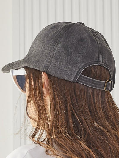 Royalfashion Unisex New York 92 Baseball Cap