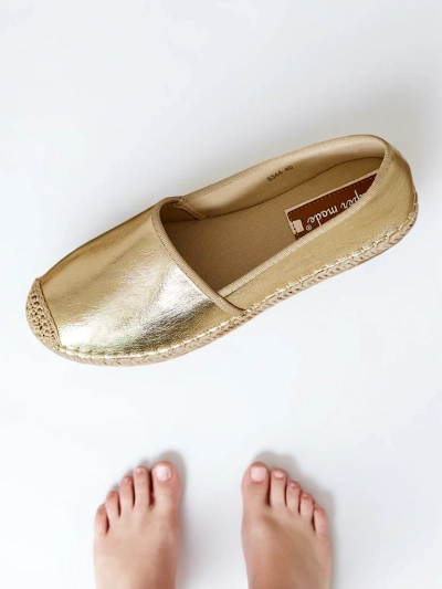 Royalfashion Женские эспадрильи Dimalle