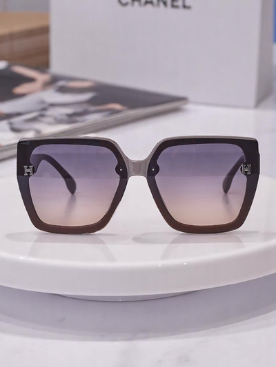 Royalfashion Delora Sunglasses