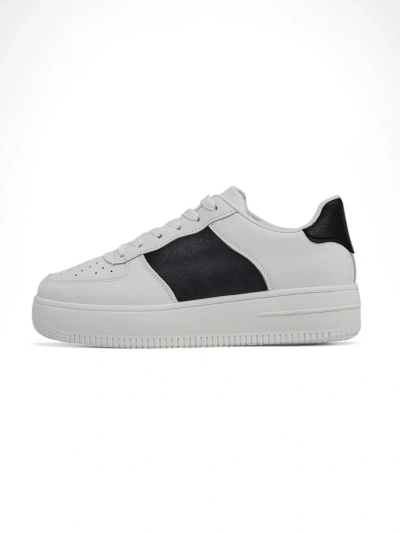 Royalfashion Женские спортивные кроссовки Casuela