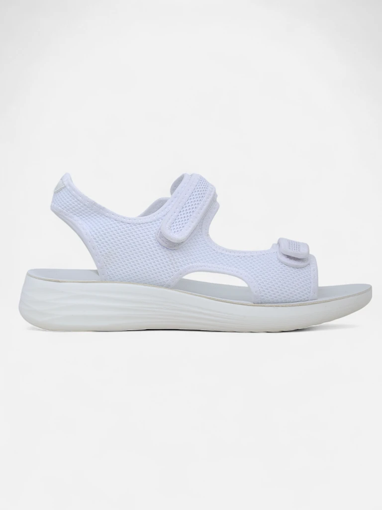 Royalfashion Женские спортивные сандалии Gosmiles