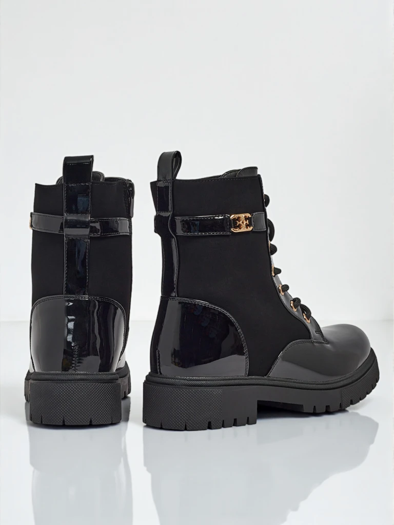 Lavanda botiki me lidhëse Alvinea