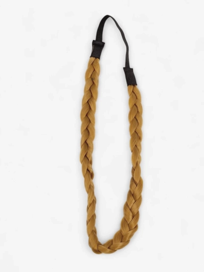 Royalfashion Hairband a'la braid Braidella
