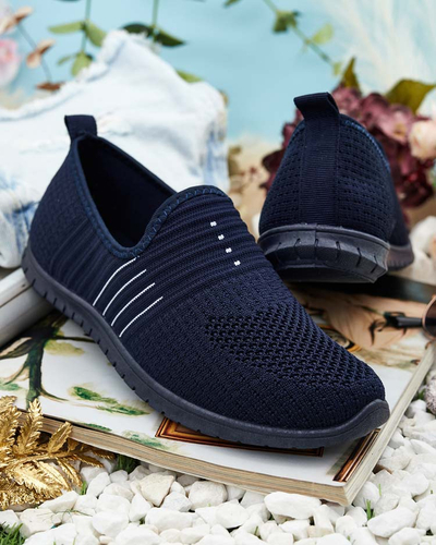 Royalfashion Sieviešu puspapēži Sefella