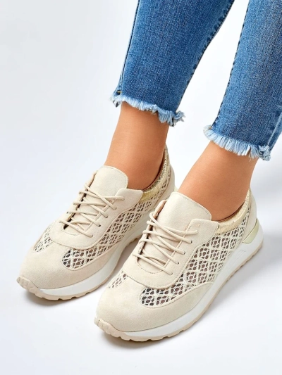 Royalfashion Women's sports shoes Diurra