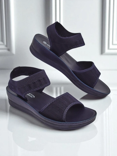 Rōyalfashīōn Sīvīšu sandālēs ār bīēzākū zōlī Vīva Flēx II