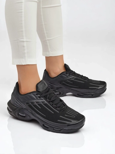 Royalfashion Urban Motion Women's Sports Sneakers