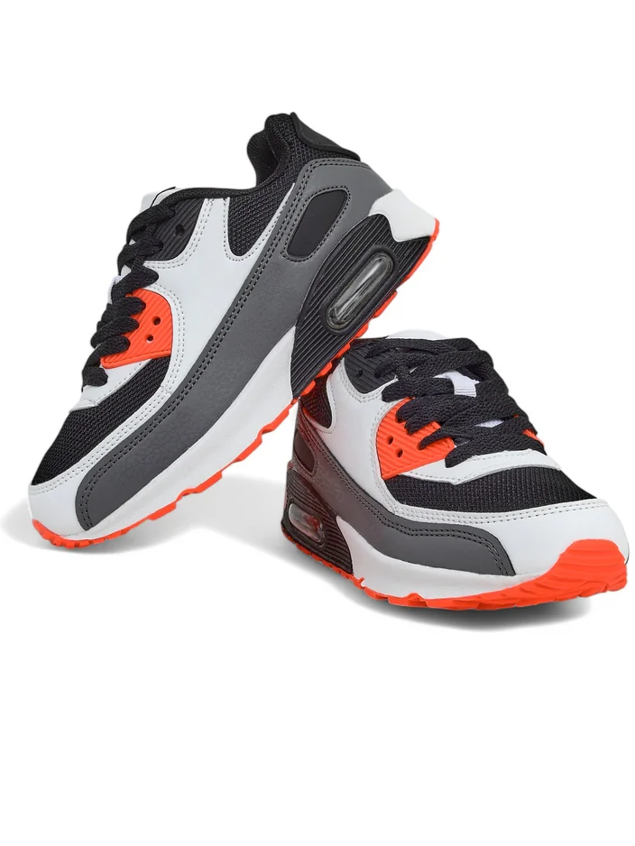 Royalfashion Bērnu sporta apavi Alorma