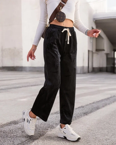 Royalfashion Женские толстовки a'la velour