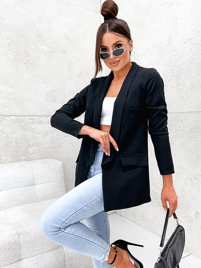 Royalfashion Женская куртка