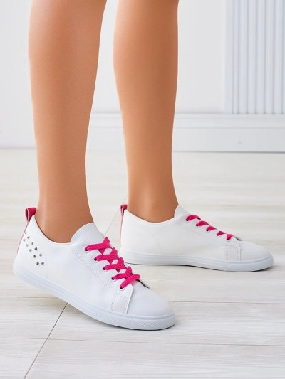 Royalfashion Женские спортивные кроссовки Nobover