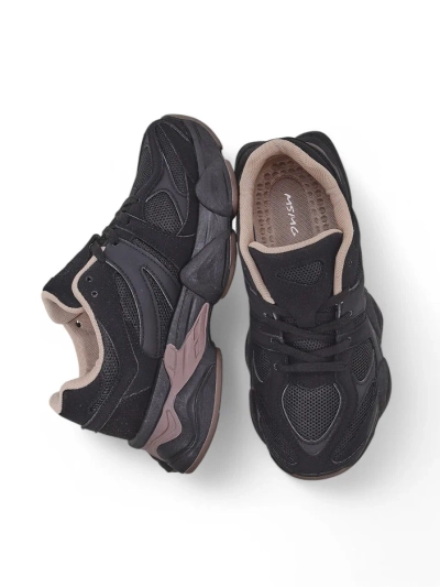 Royalfashion Women's Sneakers Osoltes