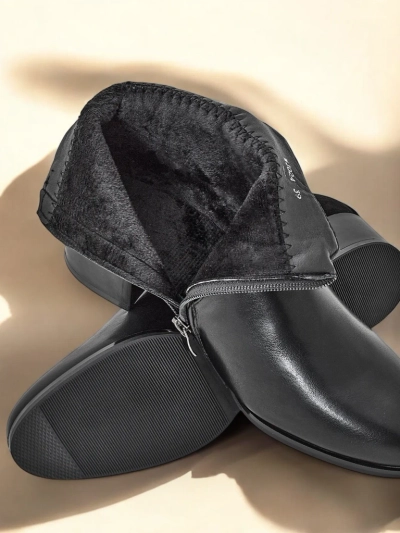 Royalfashion Sieviešu zābaki Virto