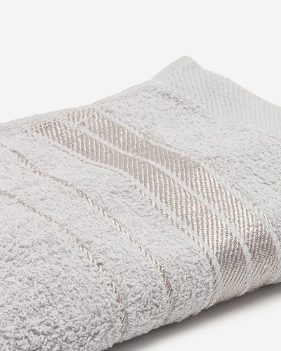 Royalfashion Vannas istabas dvielis