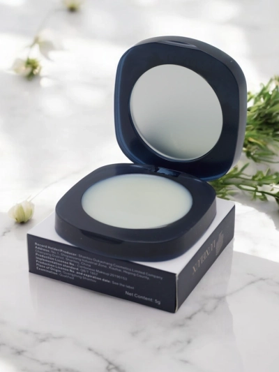 Luxelux Perfumes in Balm 5g