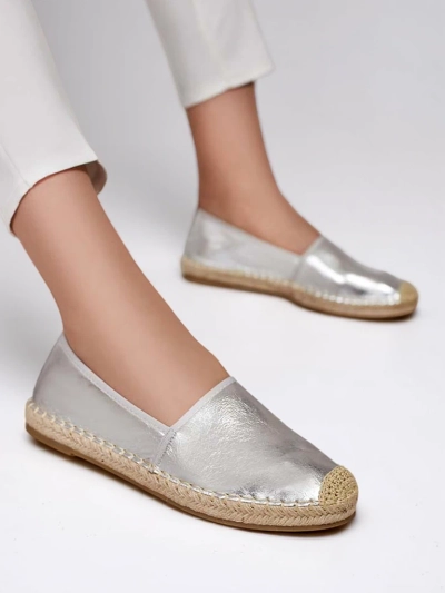 Royalfashion Женские эспадрильи Dimalle