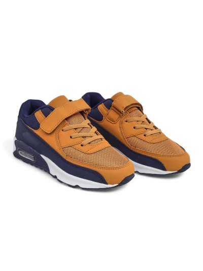 Royalfashion Children’s sports shoes Afrel