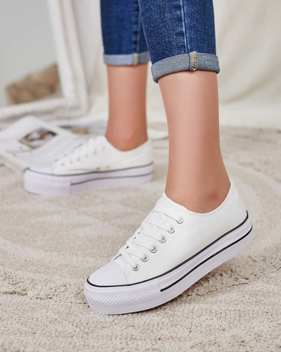 Royalfashion Женские спортивные кроссовки Tamissa