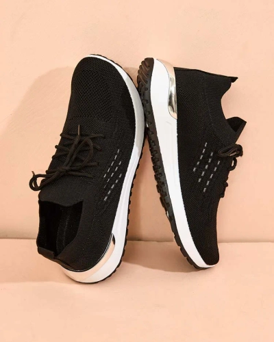 Royalfashion Женские спортивные кроссовки Setim