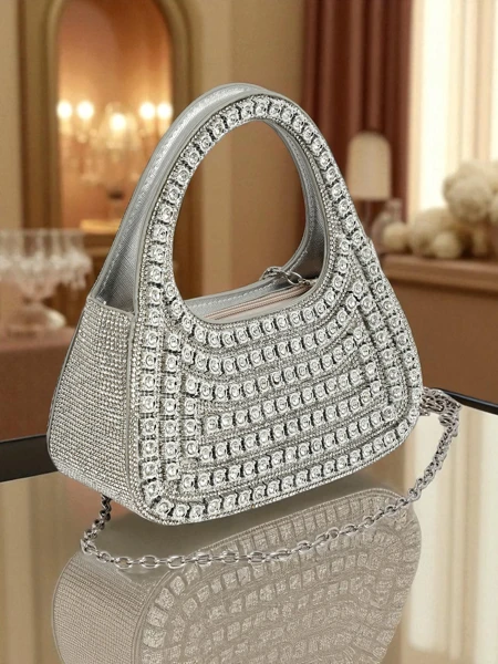 Royalfashion Cante dore femrash me cirknosh Myra Quill