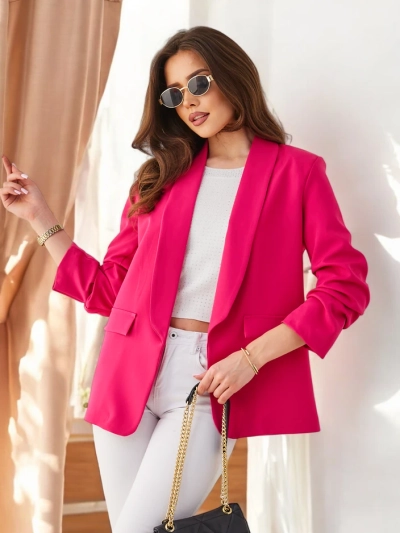 Royalfashion Women's jacket
