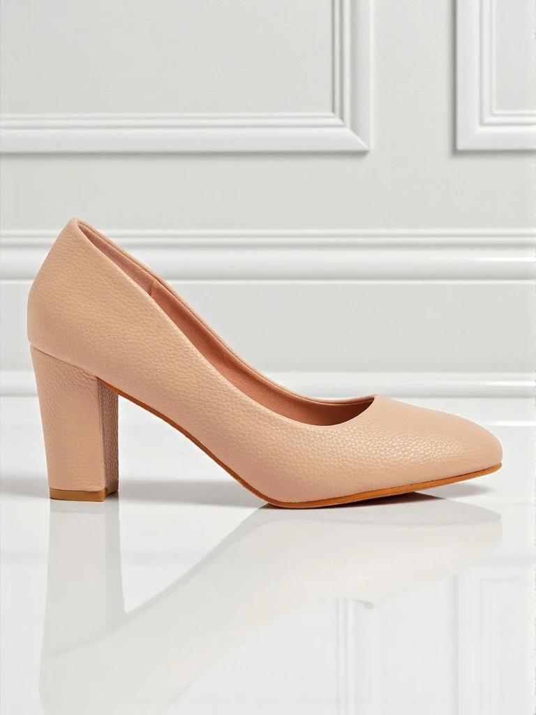 Royalfashion Damske lavri eko kožne Sofia Lux