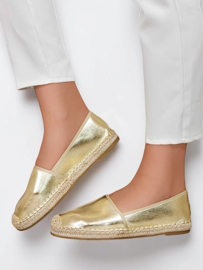 Royalfashion Sieviešu espadrilles Dimalle