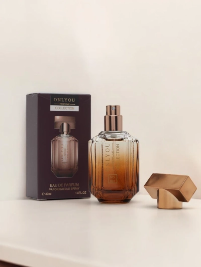 ONLYOU sieviešu parfīms 30ml