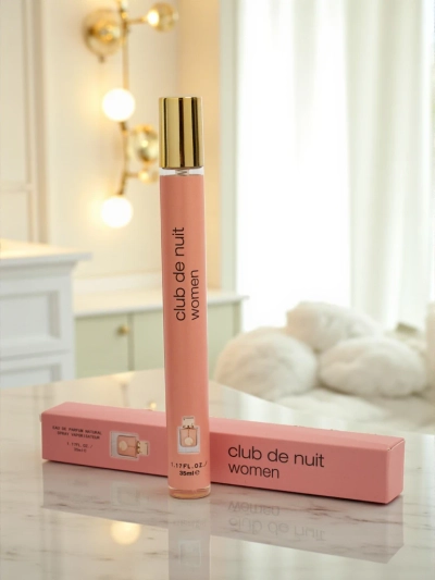 Insprowana Damska woda perfumowana Aura