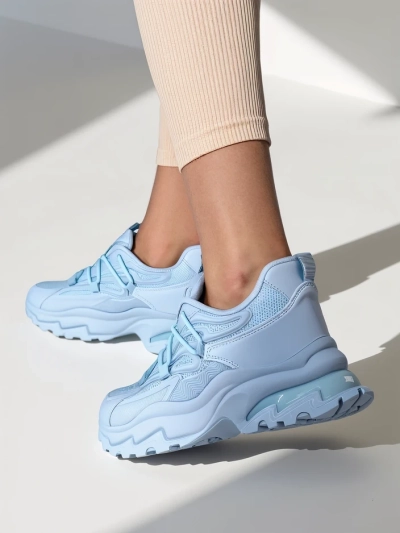 Женские спортивные кроссовки Royalfashion Aetherius