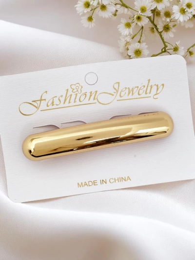 Royalfashion Matu sprādze Chic sprādze