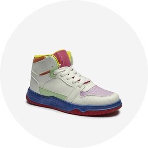 piparmētra || Ekrū || balts