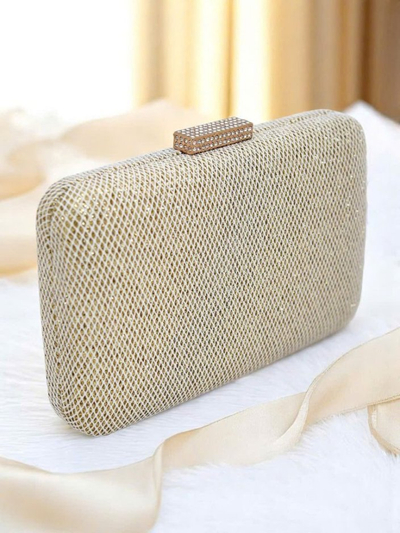 Royalfashion Lumi Spark женский клатч-конверт