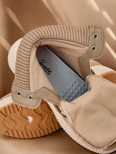 Royalfashion Sieviešu sniega zābaki Dasendas